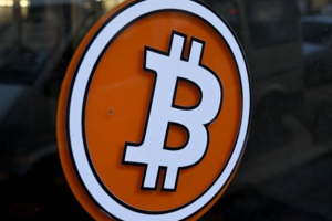 Bitcoin prices tumbled Friday and Saturday.