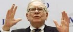 Warren Buffett says these are the best businesses to own — 3 examples from Berkshire's portfolio
