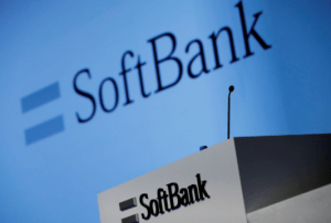 Alibaba Group Holding registered 1 billion American depositary shares (ADSs) that hadn’t been registered before, suggesting SoftBank Group may intend to sell some of its shares.