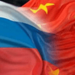 俄罗斯向乌克兰开战：中国有新表态