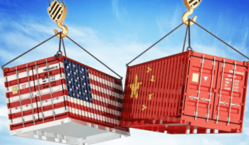 美国恢复对352项中国产品关税豁免，意味着什么？
